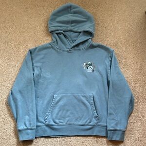 Empyre Hoodie